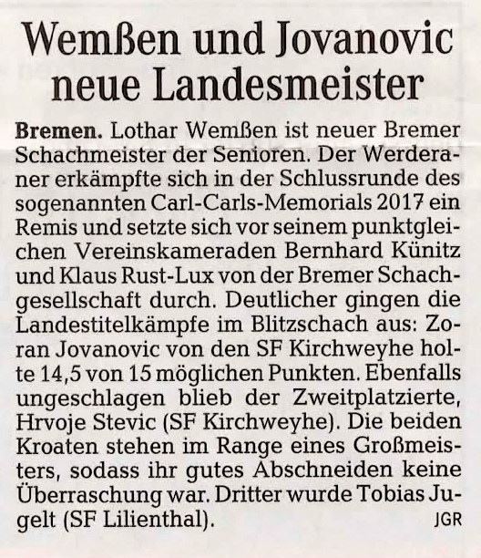 WK 26.01.2017 CCM und Bremer Blitzmeister scan