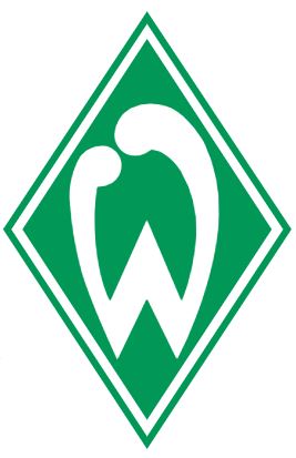 Werder Raute