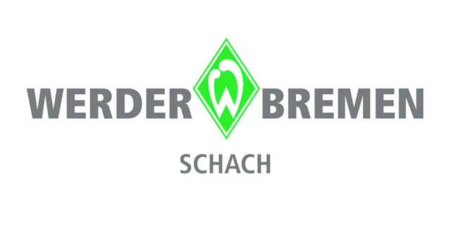 Werder Schach Logo